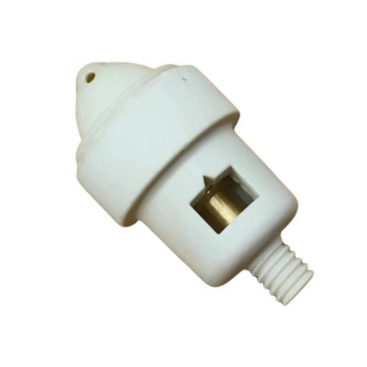 Thermostat for Johnson Evinrude Outboard 3-8 Cyl (1985–1993) 0329766 0434137