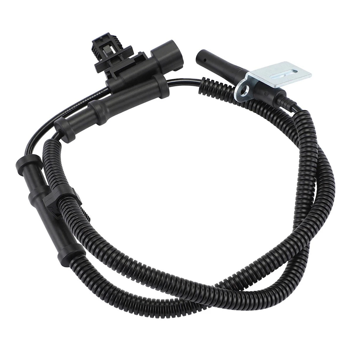 ABS Speed Sensor for Chevy Express Van 2018 (18016155, 84362328, ALS3269)