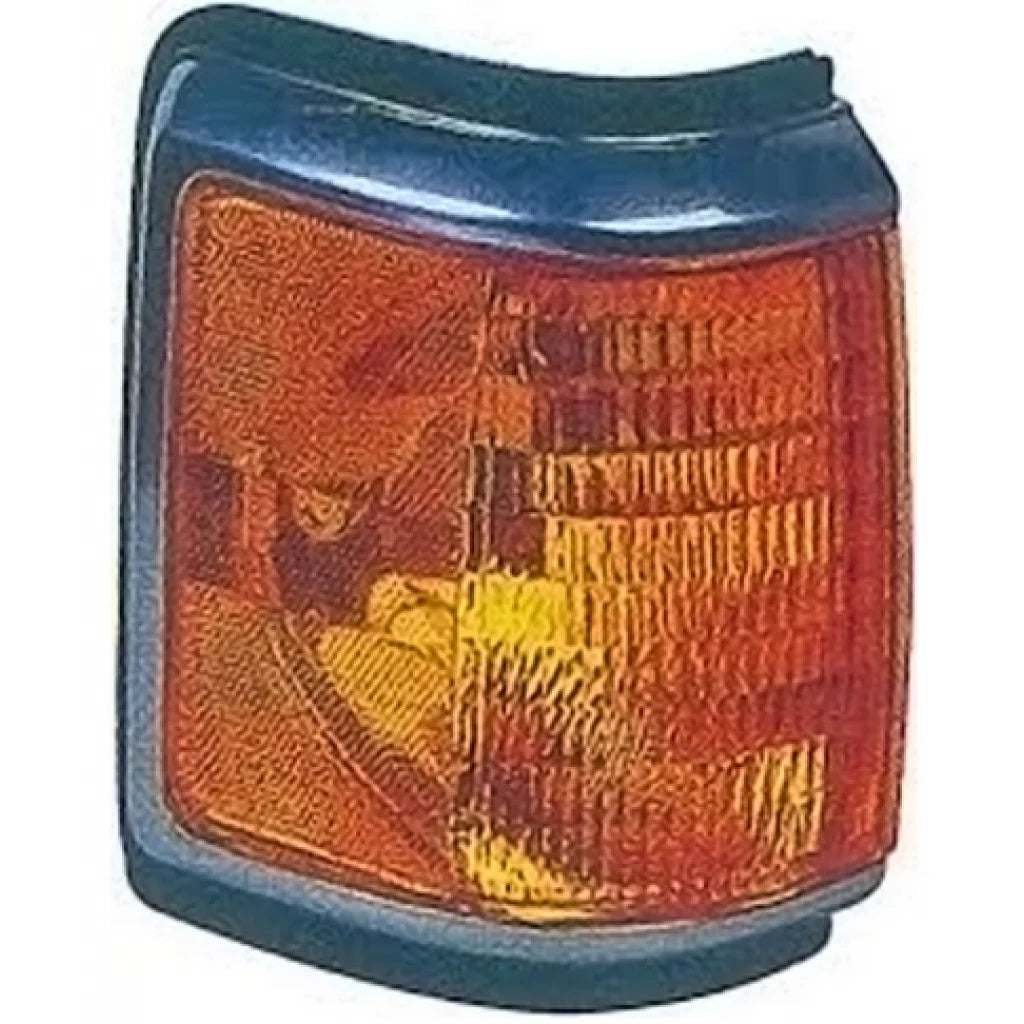 Corner Light for Ford Bronco (1987–1991) FO2520108, CLX-M0-USA-18-1834-01-CL360A70