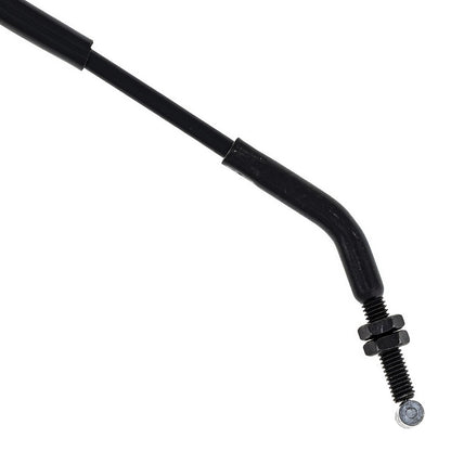 Throttle Cable Kit for Kawasaki Prairie 300 (15003-1534, MK1008162, 54012-1620)