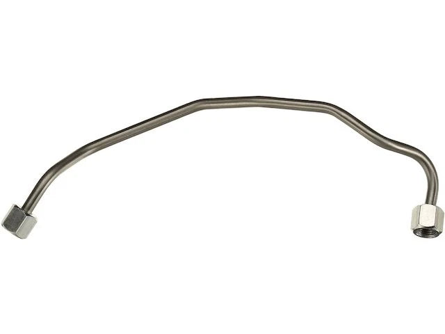 Fuel Line Pump for Kia Optima (2011–2015) 15439NCSN