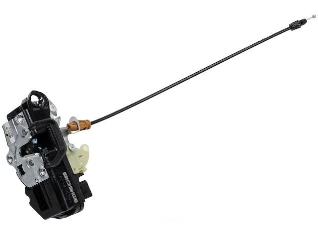 Door Latch Assembly for Chevrolet Avalanche (2008–2009) 67899VZJB