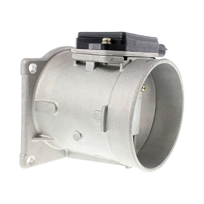 Mass Air Flow Sensor with Housing for Ford E-350 Econoline (1996–1998) CLX-M0-USA-JL316704-CL360A74