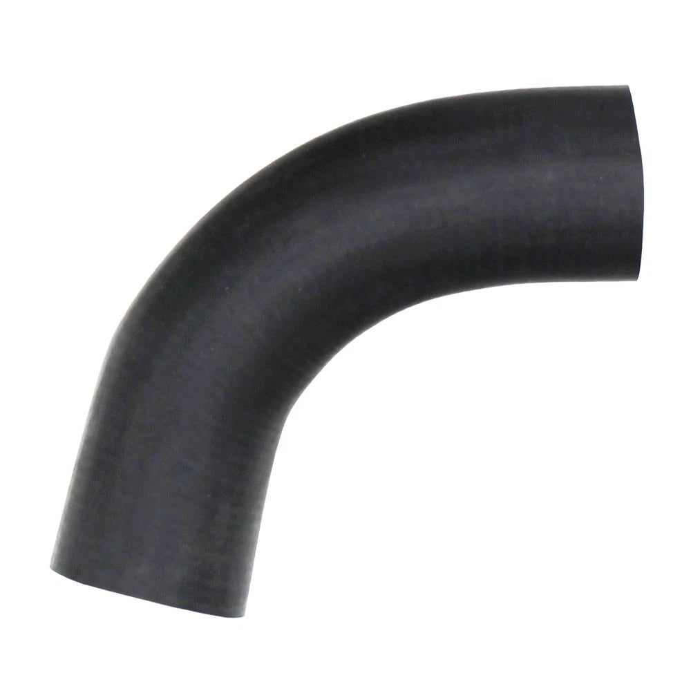 Hose for Massey Ferguson 255 30 302 304 3165 40B 50 50A 65 (No Part Numbers)
