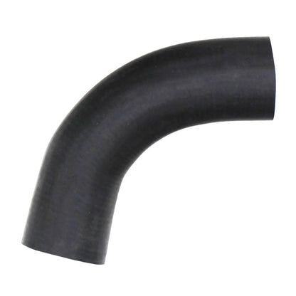 Hose for Massey Ferguson 255 30 302 304 3165 40B 50 50A 65 (No Part Numbers)