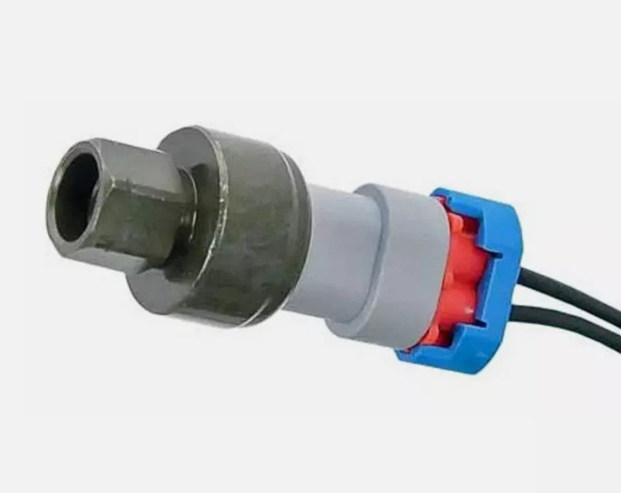 Binary Pressure Switch for Mack Truck (25131431)
