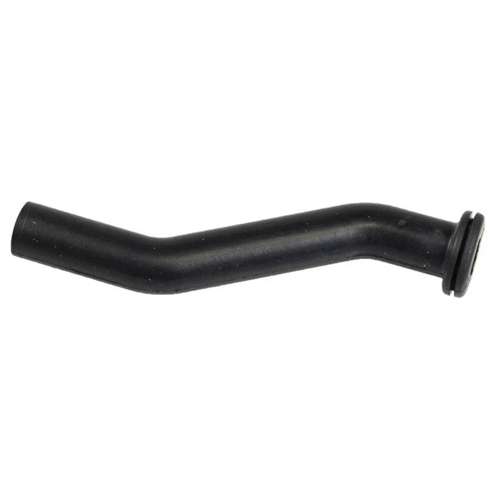 Vacuum Hose 3 Inch for Chainsaw 44T977-0009-G1, 4T97-02-G1