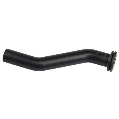 Vacuum Hose 3 Inch for Chainsaw 44T977-0009-G1, 4T97-02-G1