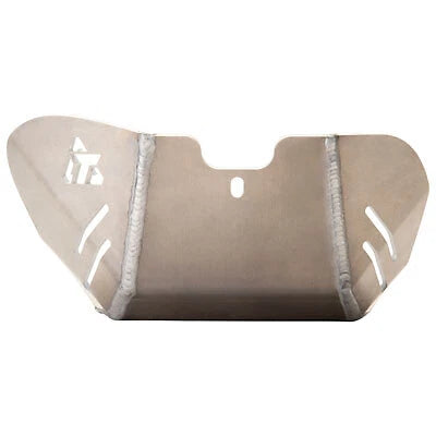 Aluminum Skid Plate for Honda CRF150F (2003–2005) TSK23-6471