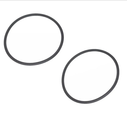 O-ring Seal for Mercruiser Bravo II Lower Unit (25-34821, 83505)