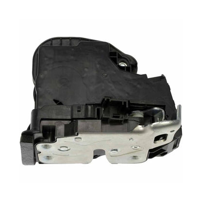 Door Lock Actuator for Chevy Silverado 2500 (2015–2018) ALX-PAU-RB-937-927-CL360A59