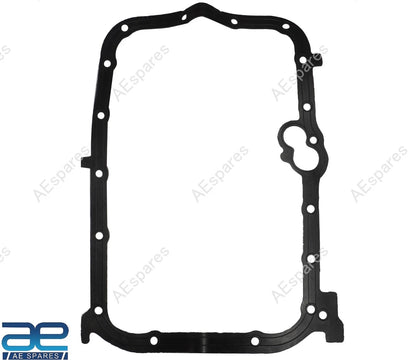 Oil Pan Sump Gasket for Suzuki A-Star K10 Celerio S-Presso Wagon R
