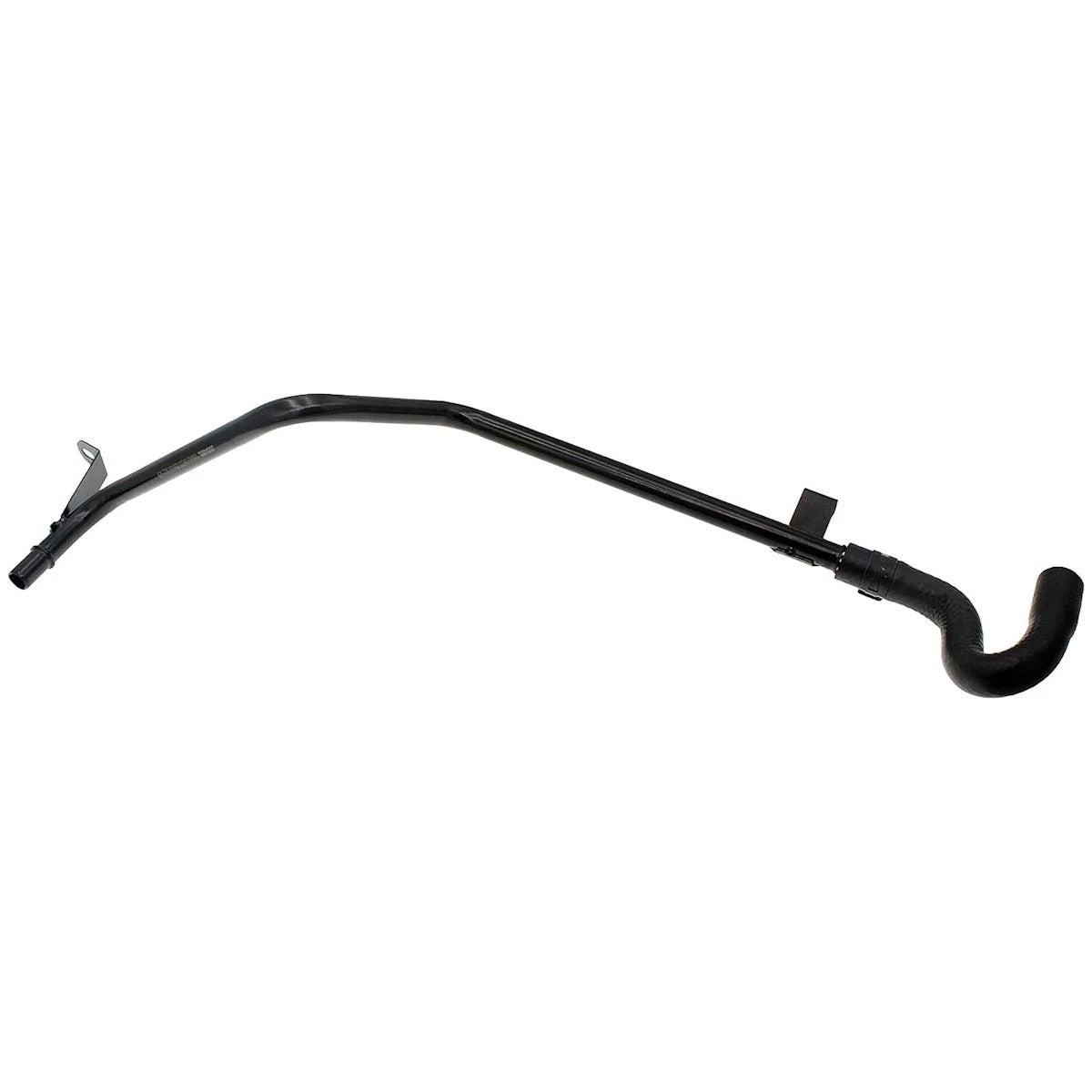 Dorman Heater Hose 626-720 for Ford Transit-150 Transit-250 (2016–2020)