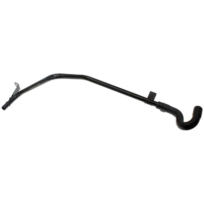 Dorman Heater Hose 626-720 for Ford Transit-150 Transit-250 (2016–2020)