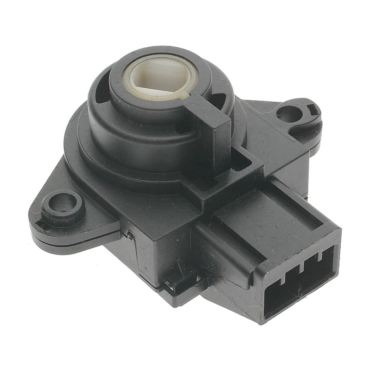 US-542 Starter Switch for Cadillac CTS SRX (2004–2007)