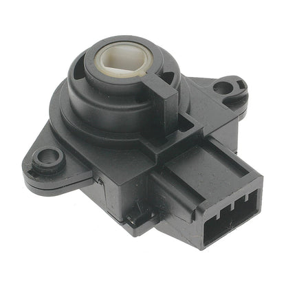 US-542 Starter Switch for Cadillac CTS SRX (2004–2007)