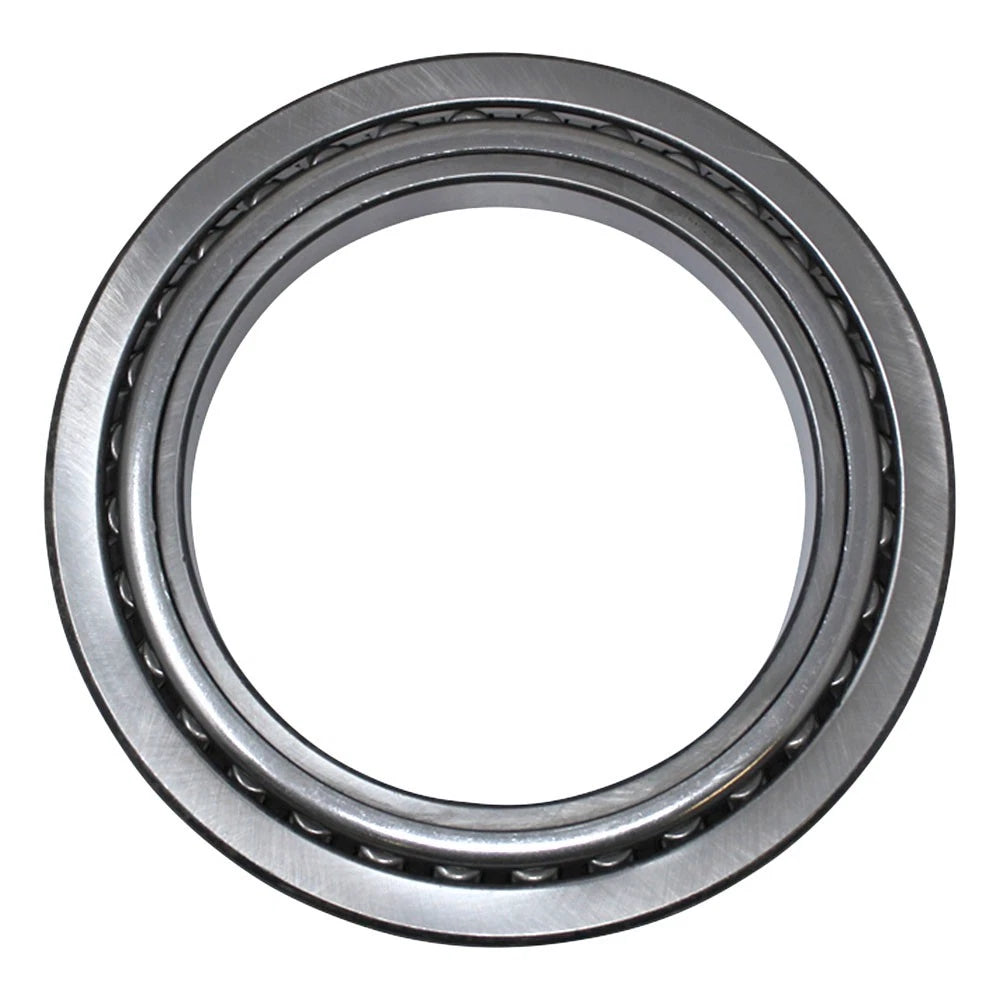Taper Roller Bearing for Carraro Axle CAR045180 (S.65950)