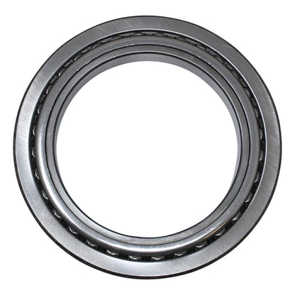 Taper Roller Bearing for Carraro Axle CAR045180 (S.65950)