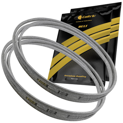 48" Deck Belt for John Deere Z355E Z355R (2017) GX26422 BT380+BT380 - LA