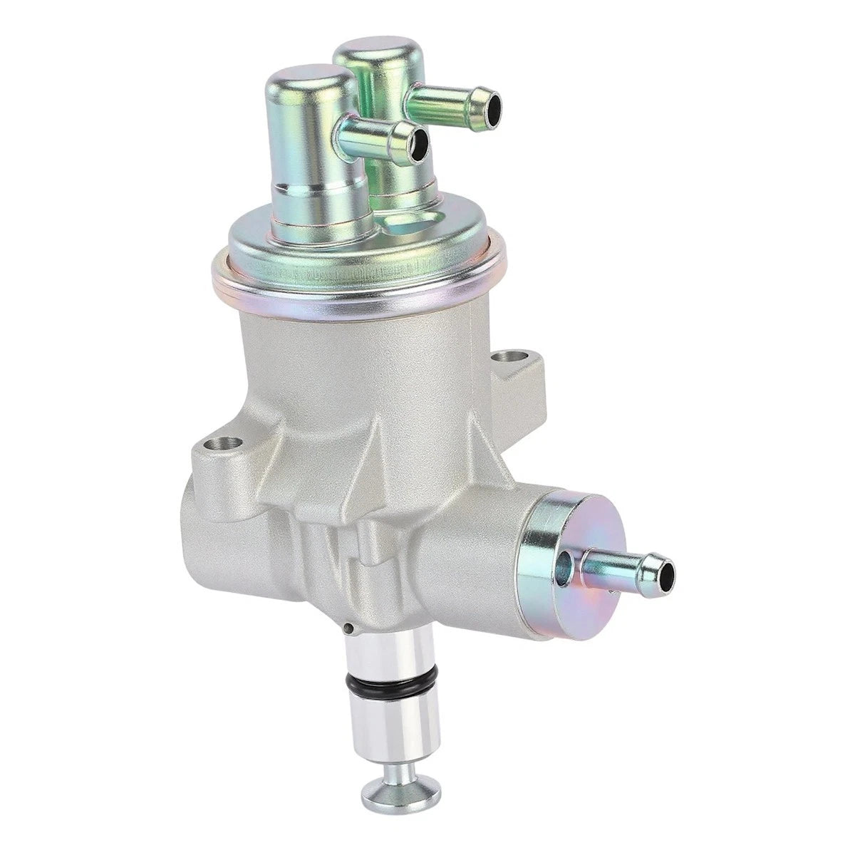 Fuel Pump for Ford E350, F250, F350 (1995–1998) - HFP917, SP1013MP, M61067