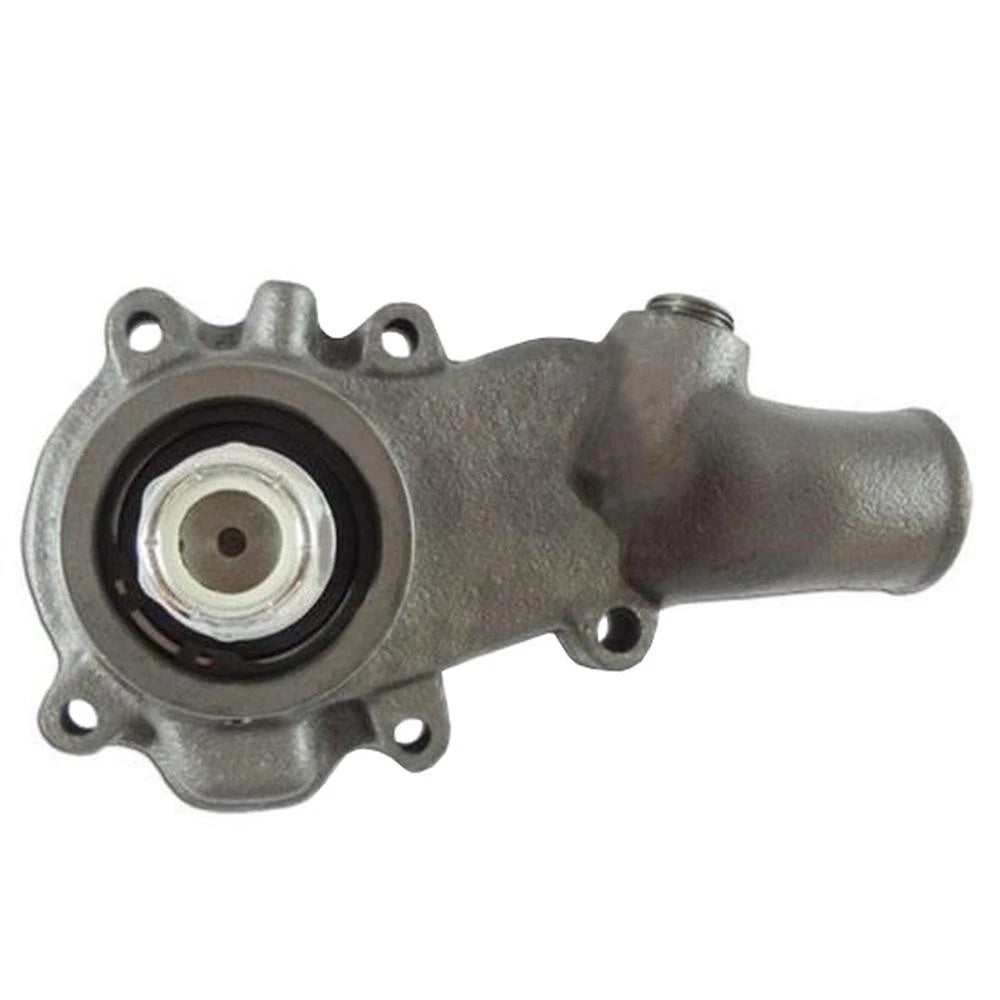 Water Pump for Massey Ferguson 261, 270, 282, 283, 290, 670, 690 (No Years)