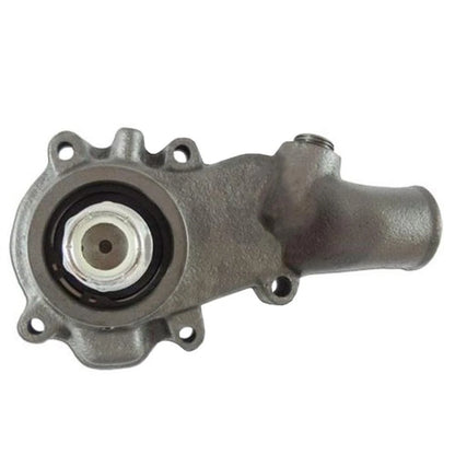 Water Pump for Massey Ferguson 261, 270, 282, 283, 290, 670, 690 (No Years)