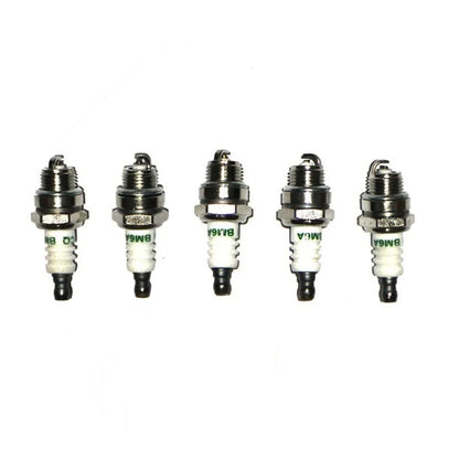 5pcs CMR7H Spark Plug for BRD-2620 CS-2511T HCA-2620 PPT-2620H