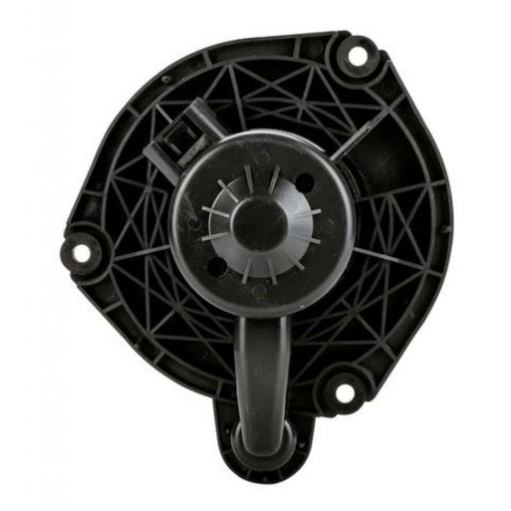 Blower Motor Assembly for GMC Envoy (2002–2009) CLX-M0-700231-CL360A57