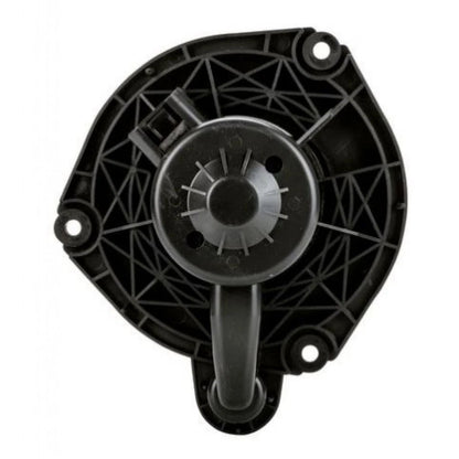 Blower Motor Assembly for GMC Envoy (2002–2009) CLX-M0-700231-CL360A57