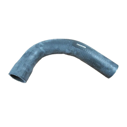 Lower Radiator Hose for Allis Chalmers D17 D19