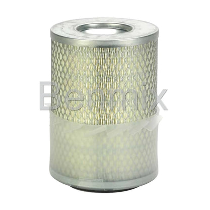 Air Filter D490060 P780587 for Daewoo Forklift