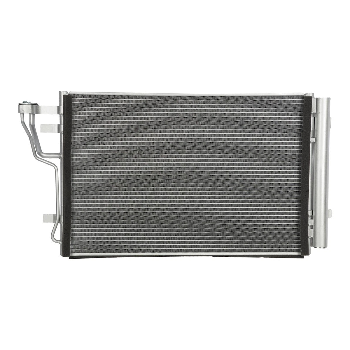 A/C Condenser for Hyundai Elantra (2007–2012) 10466 KVAC3591 976062H010