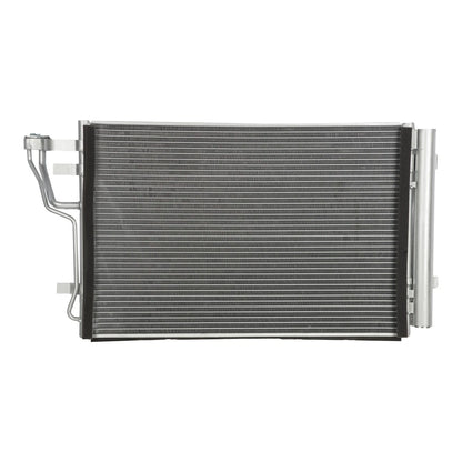 A/C Condenser for Hyundai Elantra (2007–2012) 10466 KVAC3591 976062H010