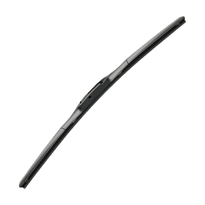 Wiper Blade for Audi A4 (1998–2003) - OLX-ACD8-01416-CL360A62