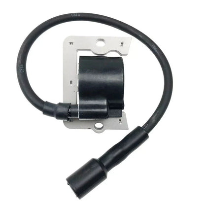 Ignition Coil for Kohler CV491 CV492 (12 584 01-S, 12-584-04-S, 1258401-S)