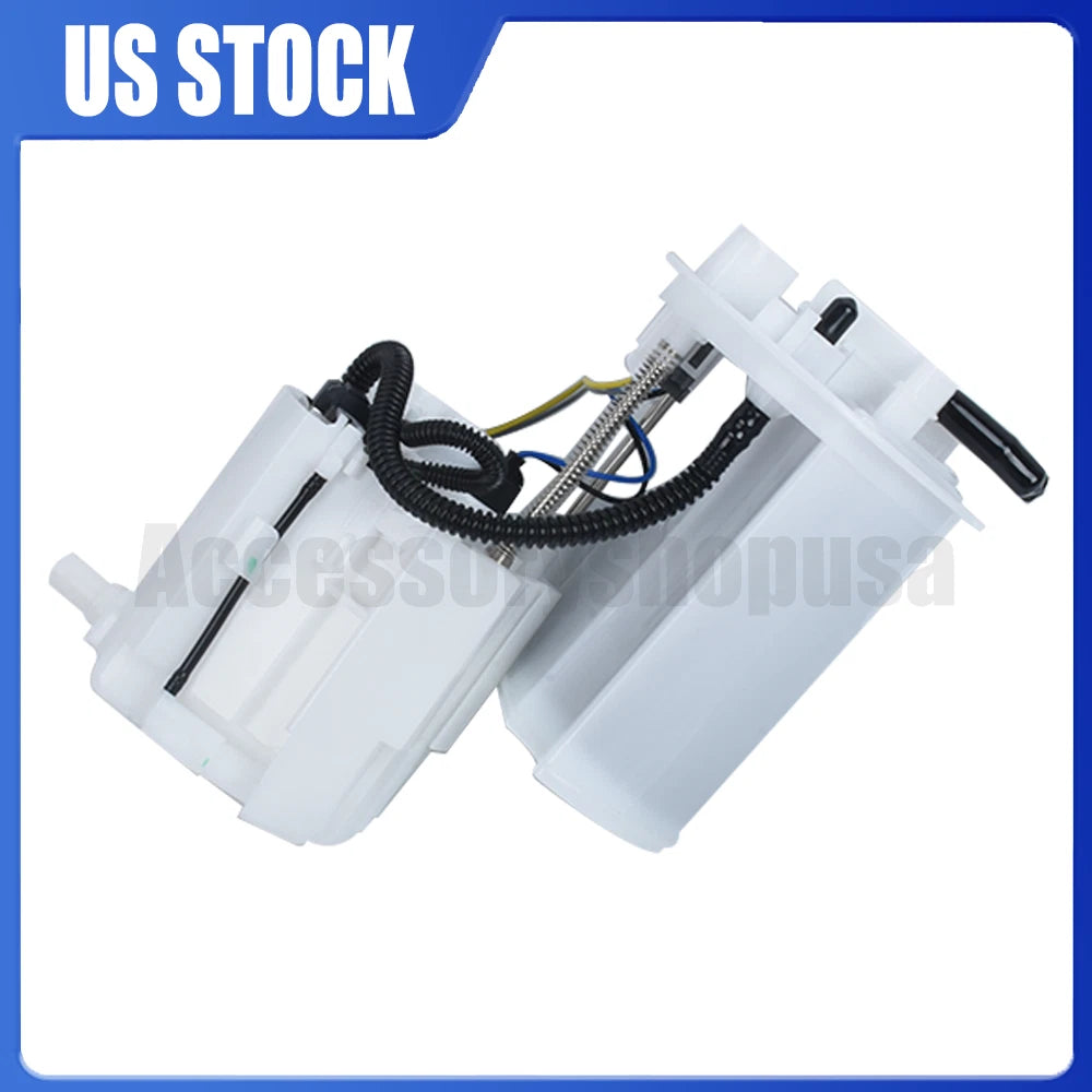Fuel Pump Assembly for Lexus NX200t NX300 (2015–2021) 77020-78010, 7702078010