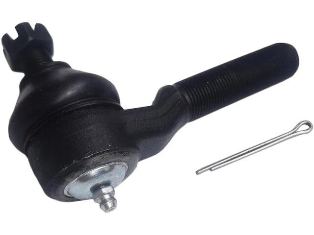 Tie Rod End Inner for Chrysler Imperial (1974–1975, 1981–1983) 66354FBGC