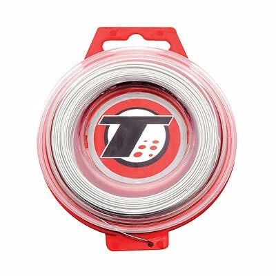 Tusk Safety Wire Stainless Steel Spool 100 ft for Grips & ATV (L35-244)