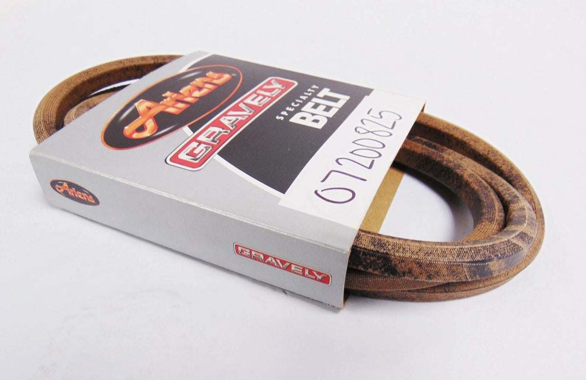 Lawn Mower Belt for Gravely Ariens (OEM)