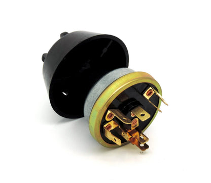 Light Switch Horn Button for Massey Ferguson 550 565 575 590 595