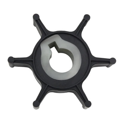 Impeller for Mariner Outboard 2 HP 2 Stroke (646) 47-80395M