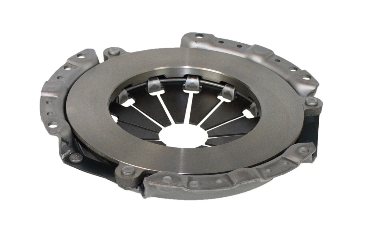 Clutch Kit for Scion XA XB Toyota Echo Yaris (2000–2005)