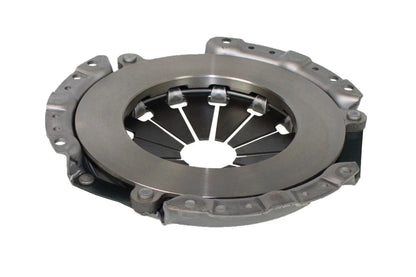 Clutch Kit for Scion XA XB Toyota Echo Yaris (2000–2005)
