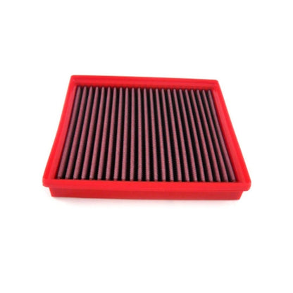 BMC Air Filter for BMW 125i (2012–2013) TLX-bmcFB702, 20-CL360A73