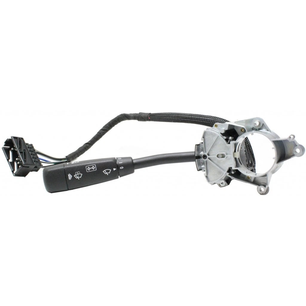 Turn Signal Switch for Mercedes-Benz E300/E320/E420 (1996–1997) CLX-M0-USA-REPM504305-CL360A70