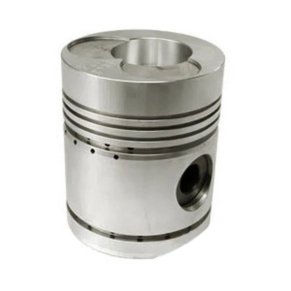 Piston for Power Major Super Major (Fits 81710338 E1ADDN6102J)