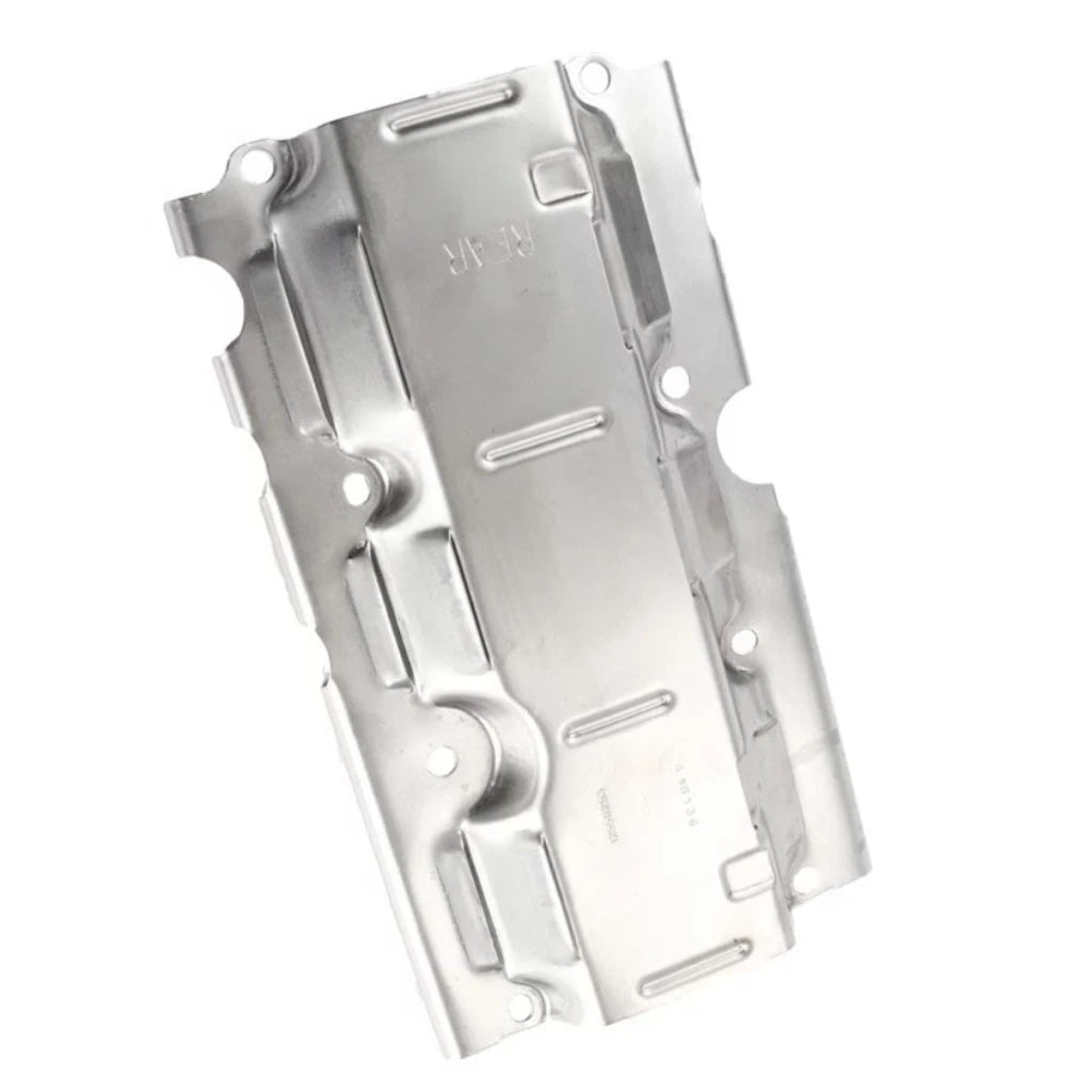 Windage Tray for Chevy Camaro (1998–2002) 12558253, ALX-PAU-AC-12558253-CLA1