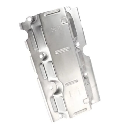 Windage Tray for Chevy Camaro (1998–2002) 12558253, ALX-PAU-AC-12558253-CLA1