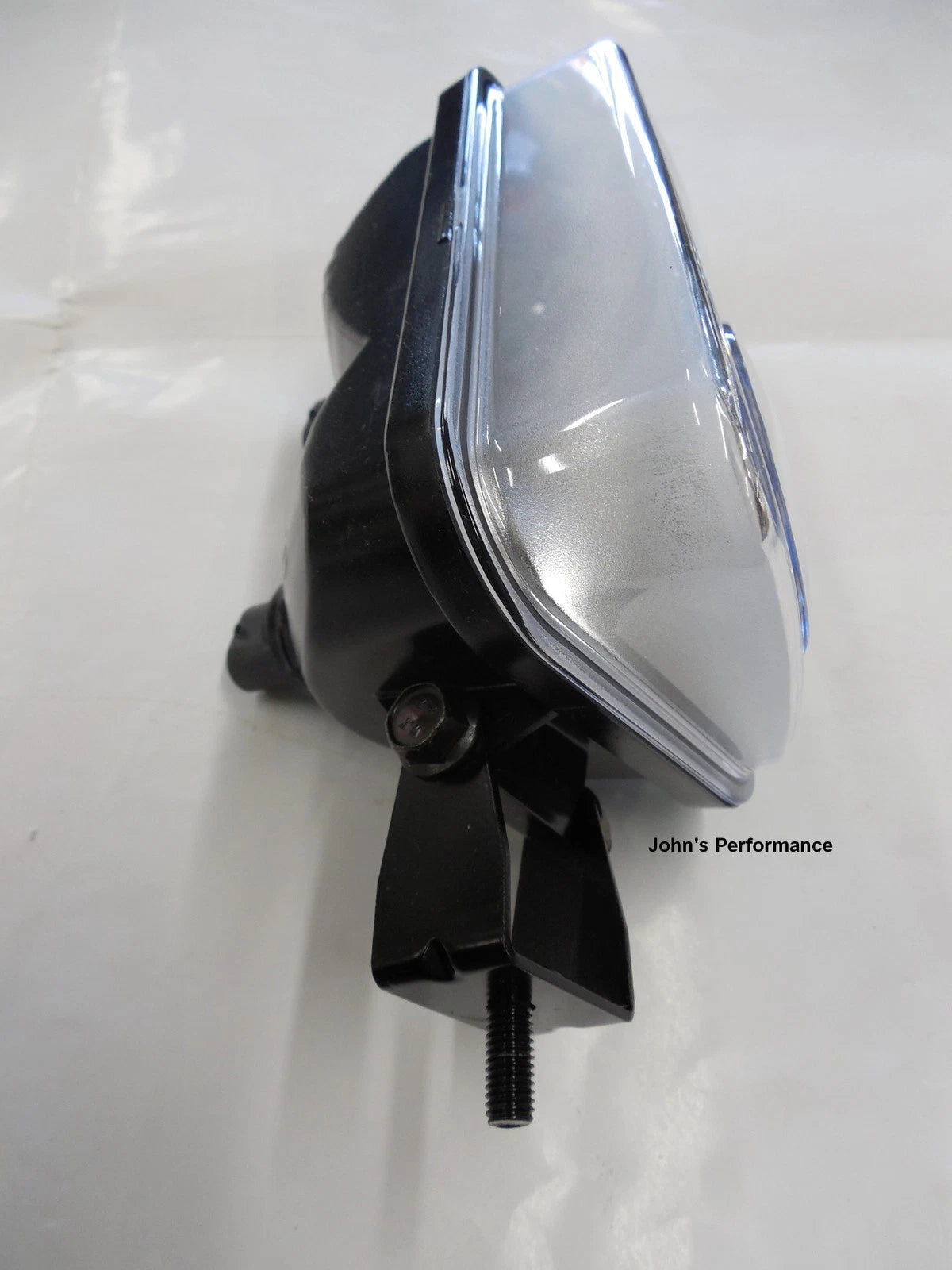 RH Headlight Assembly for Arctic Cat ATV (0409-032)