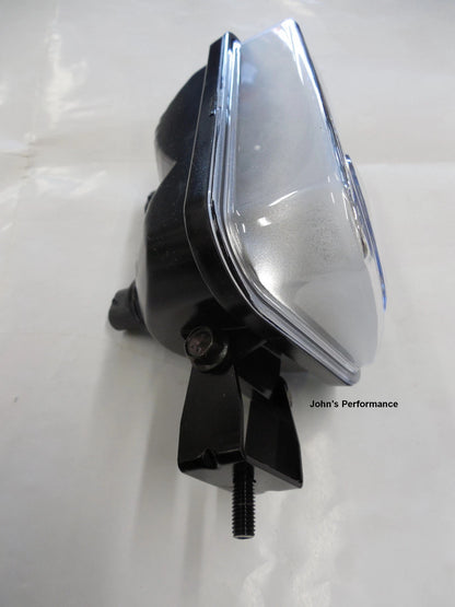 RH Headlight Assembly for Arctic Cat ATV (0409-032)